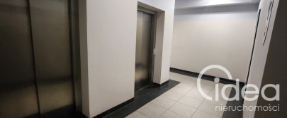 Mieszkanie Sprzedaż Szczecin Śródmieście