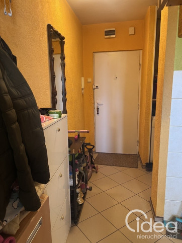 Mieszkanie Sprzedaż Szczecin os. Piastowskie Edwarda Dembowskiego 3