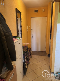 Mieszkanie Sprzedaż Szczecin os. Piastowskie Edwarda Dembowskiego