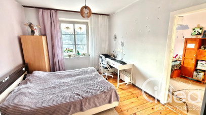 Mieszkanie Sprzedaż Szczecin Śródmieście-Centrum Jana Kazimierza