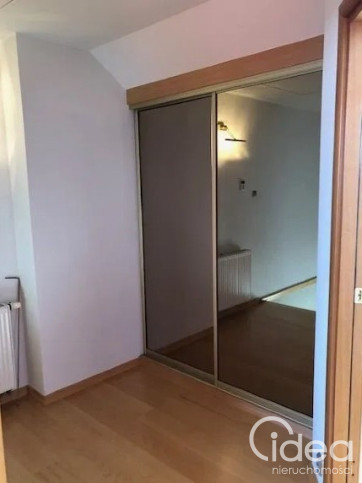 Mieszkanie Sprzedaż Szczecin Gumieńce Zielona 7