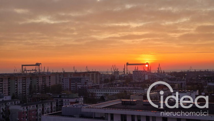 Mieszkanie Sprzedaż Szczecin Śródmieście Księżnej Salomei 8