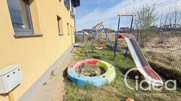 Lokal Wynajem Dołuje Malwowa 8