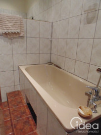 Mieszkanie Sprzedaż Szczecin Centrum Władysława Jagiełły