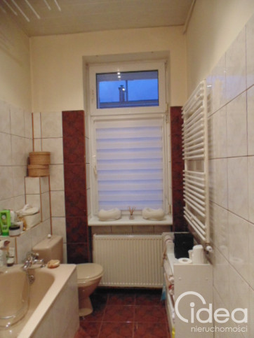 Mieszkanie Sprzedaż Szczecin Centrum Władysława Jagiełły 20