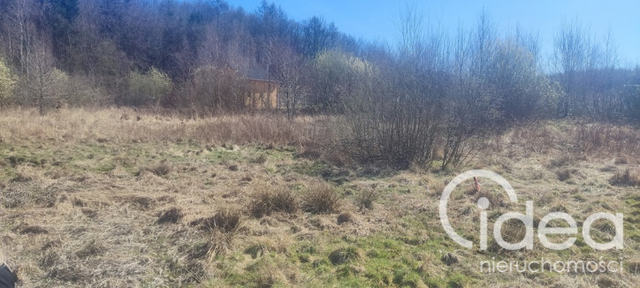 Działka Sprzedaż Linówko 4