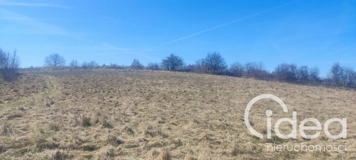 Działka Sprzedaż Linówko 10