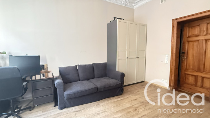 Lokal Sprzedaż Szczecin Śródmieście-Centrum bł. Królowej Jadwigi 15