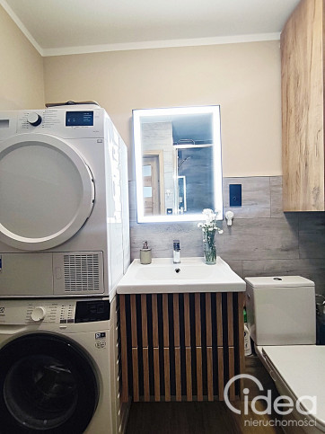 Mieszkanie Sprzedaż Stargard os.&nbsp;Zachód 11