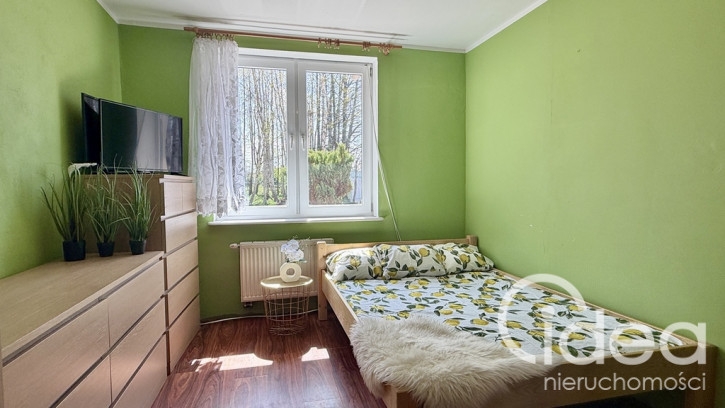 Dom Sprzedaż Mielno Stefana Żeromskiego 4