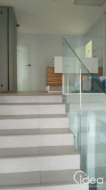 Lokal Wynajem Szczecin Śródmieście-Centrum
