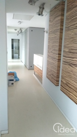 Lokal Wynajem Szczecin Śródmieście-Centrum 8
