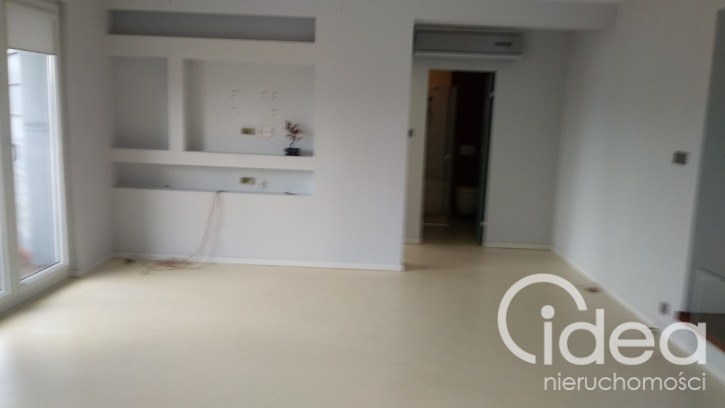 Lokal Wynajem Szczecin Śródmieście-Centrum 14