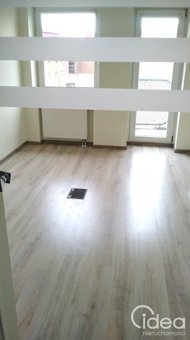 Lokal Wynajem Szczecin Śródmieście-Centrum 16