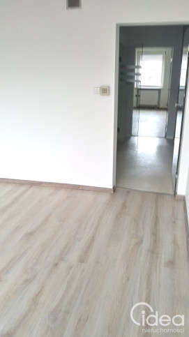 Lokal Wynajem Szczecin Śródmieście-Centrum 17
