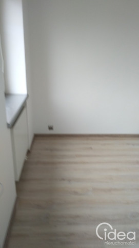 Lokal Wynajem Szczecin Śródmieście-Centrum 18