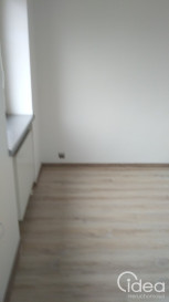 Lokal Wynajem Szczecin Śródmieście-Centrum