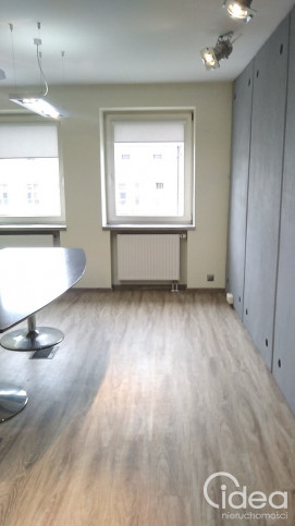 Lokal Wynajem Szczecin Śródmieście-Centrum 21