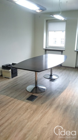 Lokal Wynajem Szczecin Śródmieście-Centrum 22