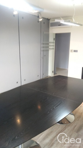 Lokal Wynajem Szczecin Śródmieście-Centrum 23