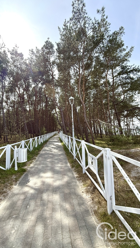 Dom Sprzedaż Międzywodzie Wojska Polskiego 21