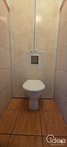 Mieszkanie Sprzedaż Stargard 8