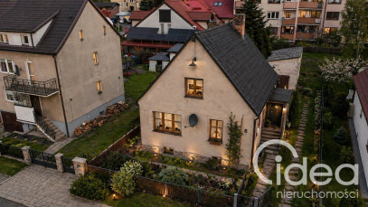 Dom Sprzedaż Pyrzyce
