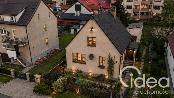 Dom Sprzedaż Pyrzyce 19