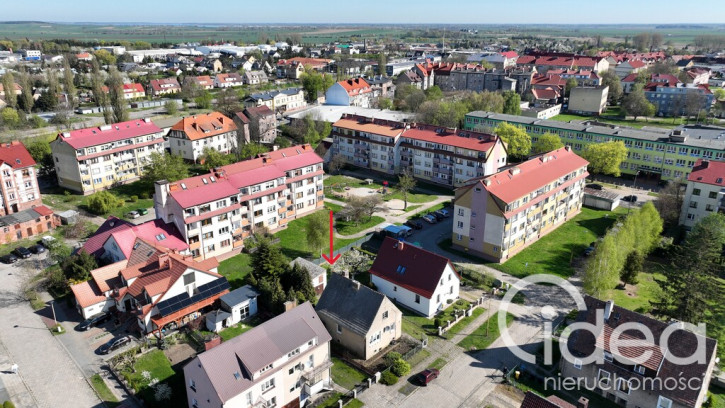 Dom Sprzedaż Pyrzyce 16