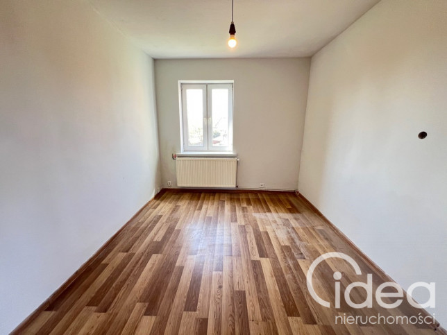 Mieszkanie Sprzedaż Chociwel Poznańska 3