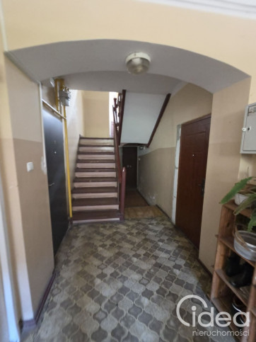 Mieszkanie Sprzedaż Szczecin Niebuszewo Niemierzyńska 7
