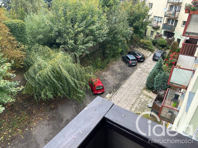Mieszkanie Sprzedaż Szczecin Centrum 5 Lipca 10