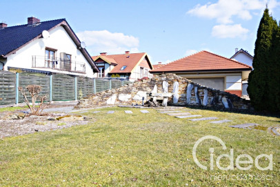 Dom Sprzedaż Goleniów