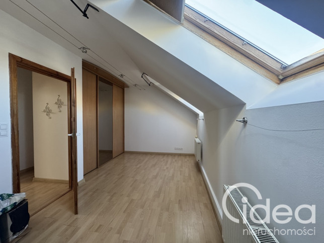 Mieszkanie Sprzedaż Szczecin Śródmieście-Centrum 10