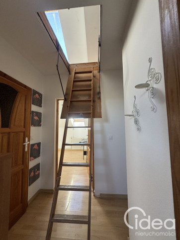 Mieszkanie Sprzedaż Szczecin Śródmieście-Centrum 12