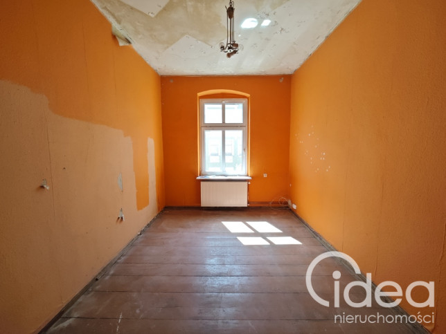 Mieszkanie Sprzedaż Szczecin Grabowo Emilii Plater 3