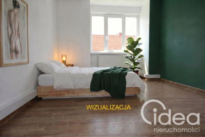 Mieszkanie Sprzedaż Szczecinek Toruńska