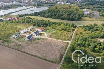 Dom Sprzedaż Goleniów