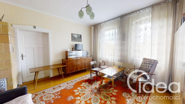 Mieszkanie Sprzedaż Szczecin Podjuchy Floriana Szarego 4