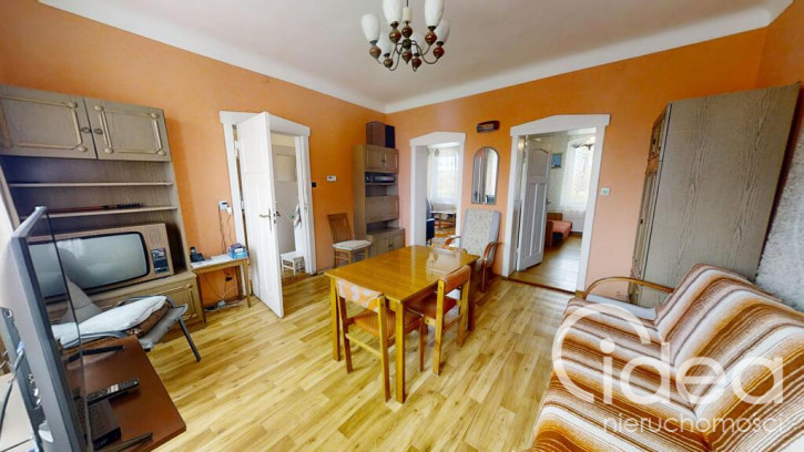 Mieszkanie Sprzedaż Szczecin Podjuchy Floriana Szarego 3
