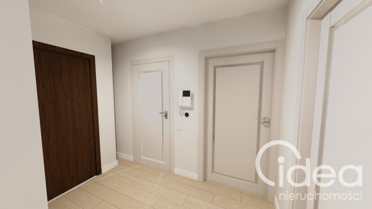 Mieszkanie Wynajem Szczecin Centrum al.&nbsp;Wyzwolenia 17