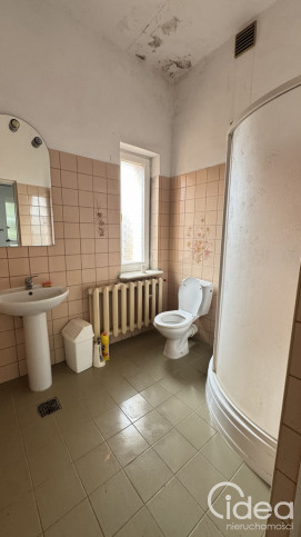 Obiekt Sprzedaż Bezrzecze 13