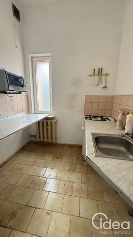 Obiekt Sprzedaż Bezrzecze 14