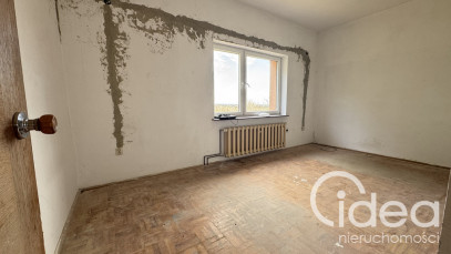 Obiekt Sprzedaż Bezrzecze