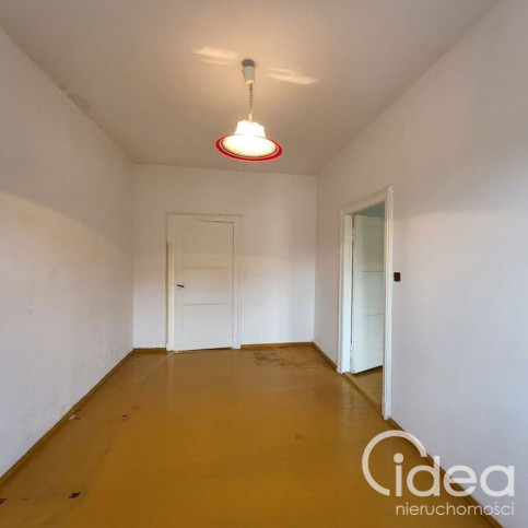 Mieszkanie Sprzedaż Dębno Ogrodowa 2