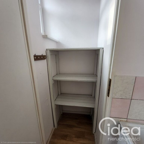 Mieszkanie Sprzedaż Dębno Ogrodowa 10