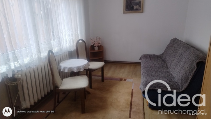 Mieszkanie Wynajem Szczecin Gumieńce Kruszwicka 3