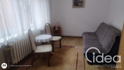 Mieszkanie Wynajem Szczecin Gumieńce Kruszwicka