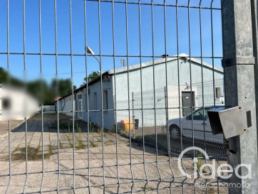 Obiekt Sprzedaż Szczecin Pogodno