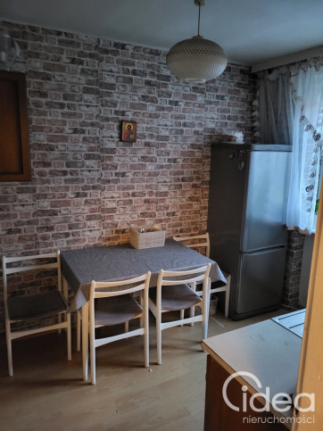 Dom Sprzedaż Szczecin Gumieńce 3